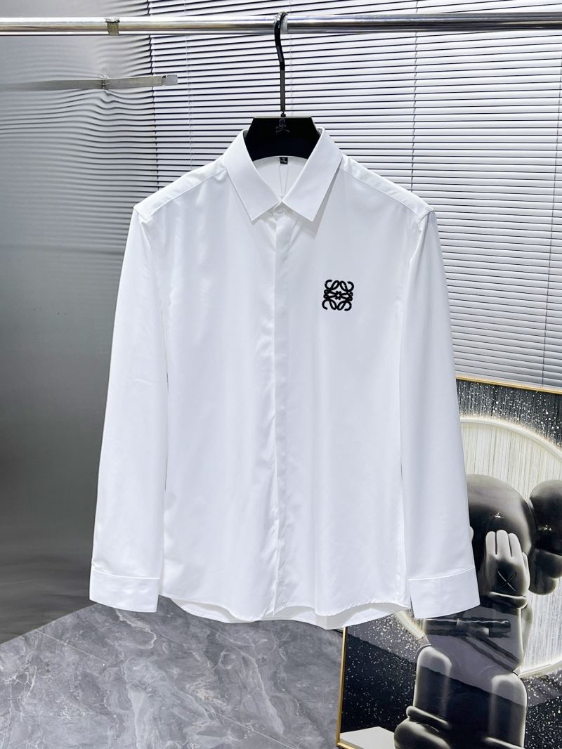 Loewe Shirts